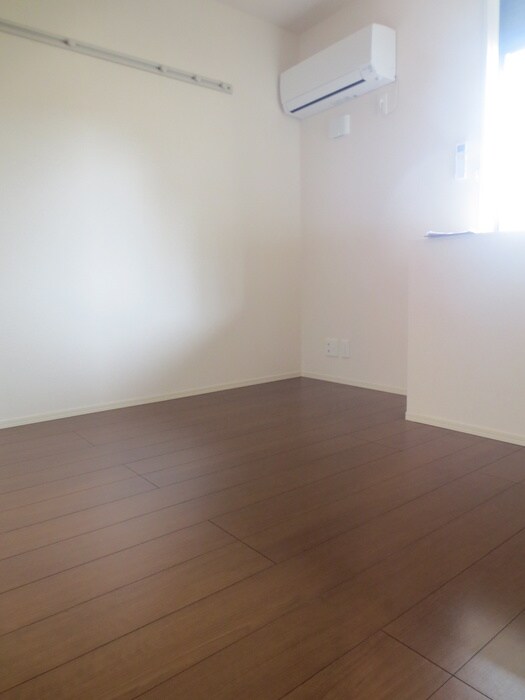 Amour櫻花の物件内観写真