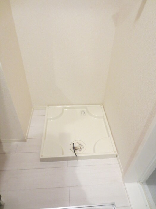 Amour櫻花の物件内観写真