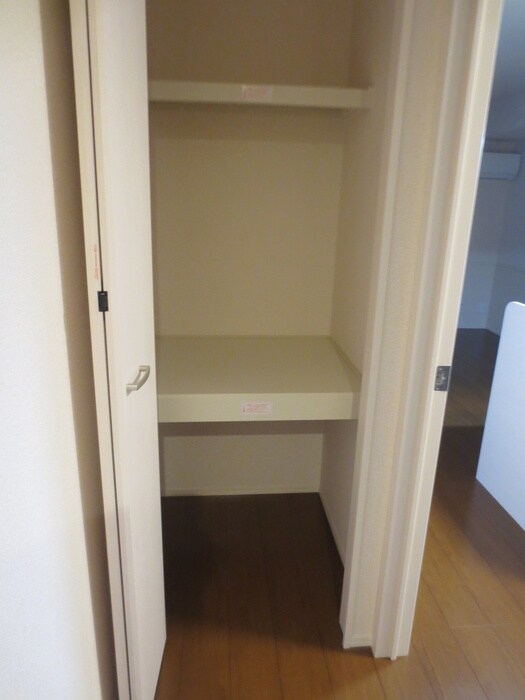 Amour櫻花の物件内観写真