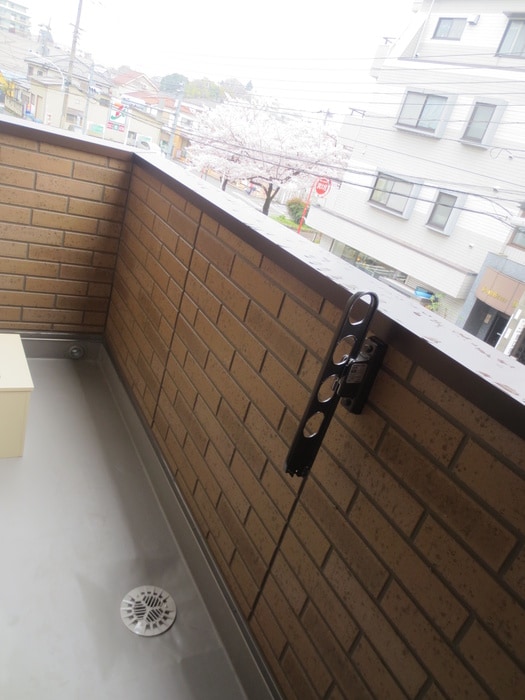 Amour櫻花の物件内観写真