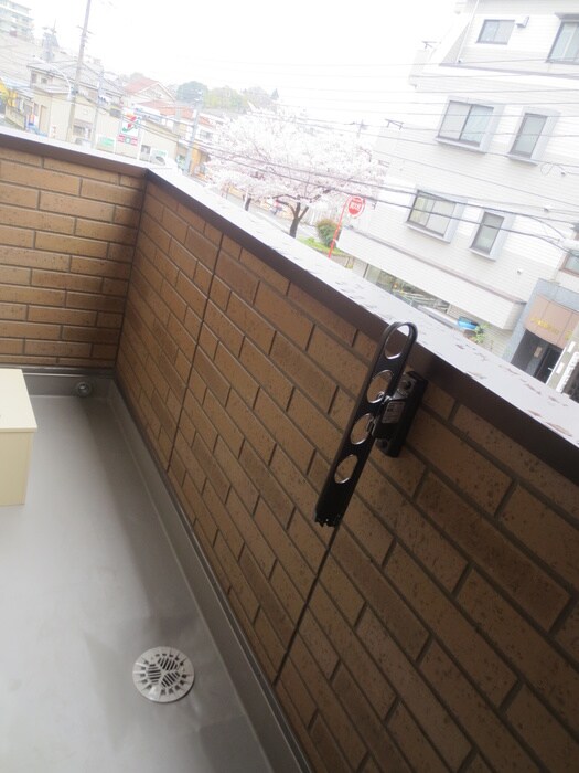 Amour櫻花の物件内観写真