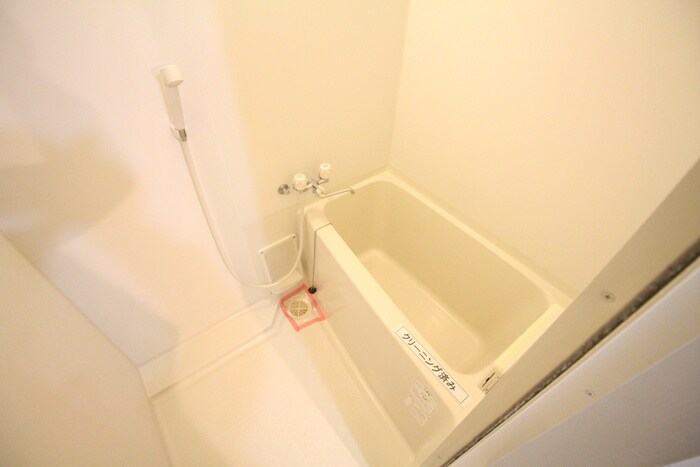 ＢＡＡＮ栄の物件内観写真