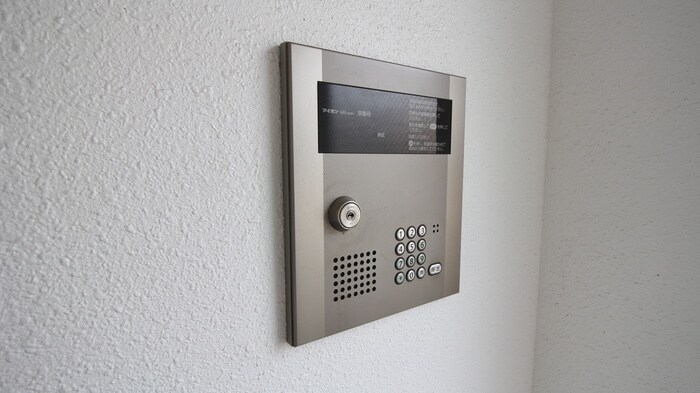 ＢＡＡＮ栄の物件外観写真