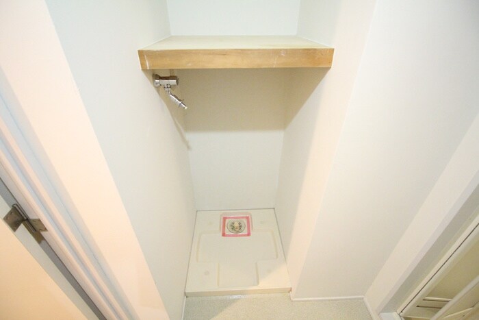 ＢＡＡＮ栄の物件内観写真