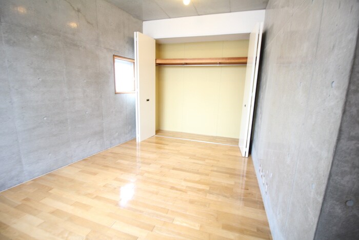 ＢＡＡＮ栄の物件内観写真