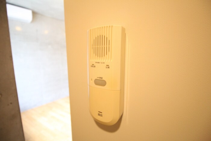 ＢＡＡＮ栄の物件内観写真