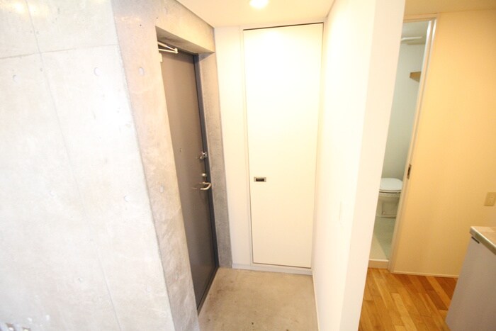 ＢＡＡＮ栄の物件内観写真