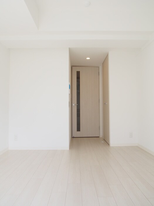 レジディア南品川Ⅱの物件内観写真