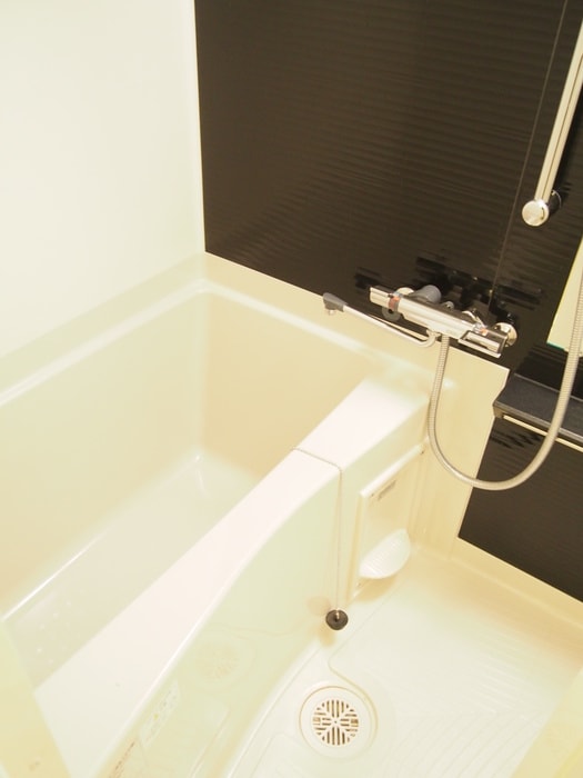 レジディア南品川Ⅱの物件内観写真