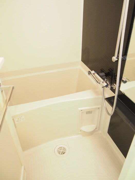 レジディア南品川Ⅱの物件内観写真