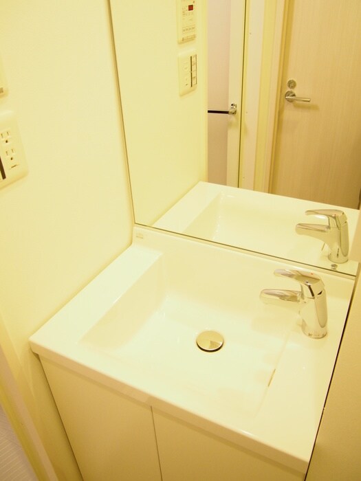 レジディア南品川Ⅱの物件内観写真