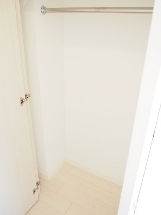 レジディア南品川Ⅱの物件内観写真