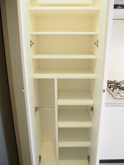 レジディア南品川Ⅱの物件内観写真