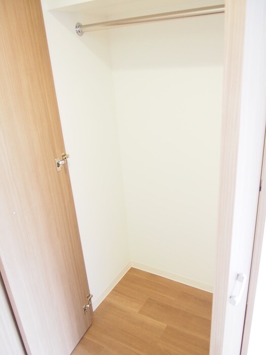 レジディア南品川Ⅱの物件内観写真