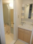 プライムア－バン錦糸公園の物件内観写真