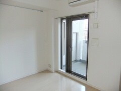 プライムア－バン錦糸公園の物件内観写真