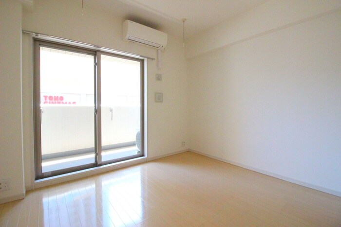 プライムア－バン錦糸公園の物件内観写真