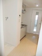 プライムア－バン錦糸公園の物件内観写真