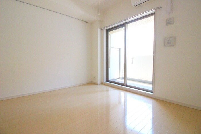 プライムア－バン錦糸公園の物件内観写真