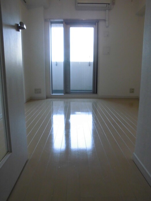 プライムア－バン錦糸公園の物件内観写真