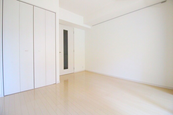 プライムア－バン錦糸公園の物件内観写真