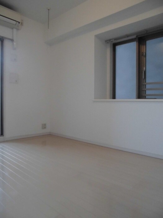 プライムア－バン錦糸公園の物件内観写真