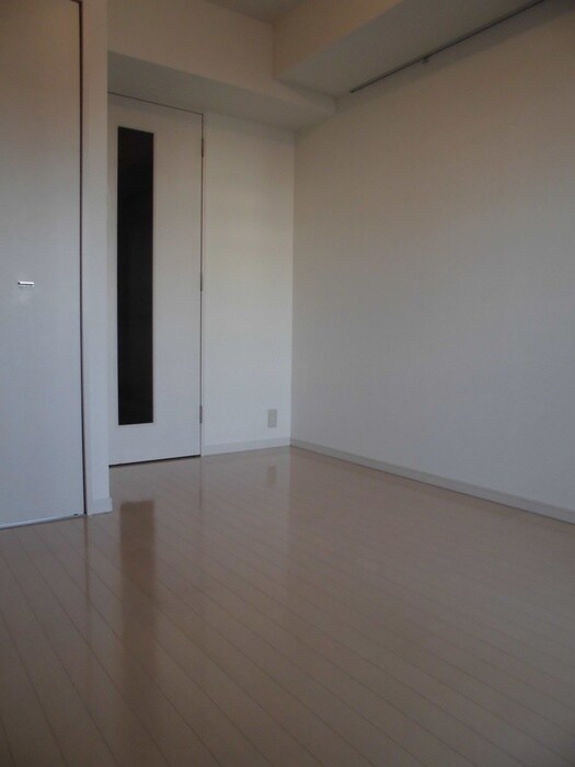 プライムア－バン錦糸公園の物件内観写真