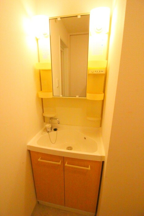 プライムア－バン錦糸公園の物件内観写真