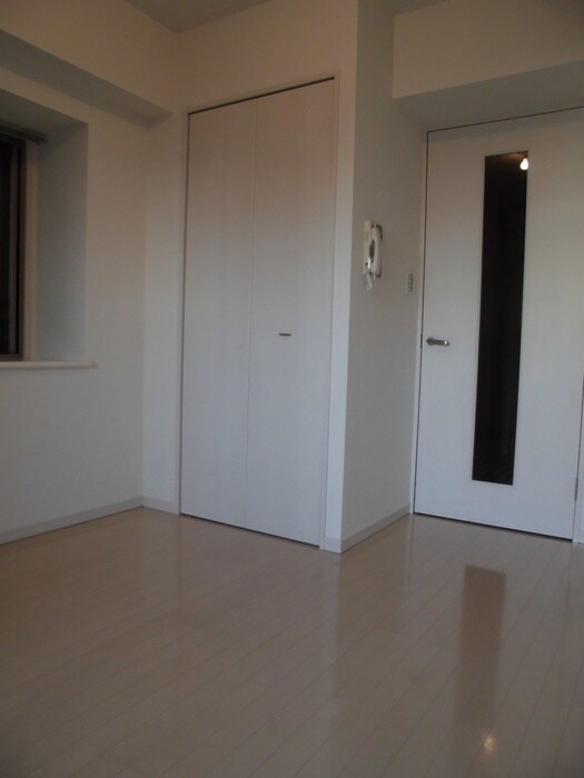 プライムア－バン錦糸公園の物件内観写真