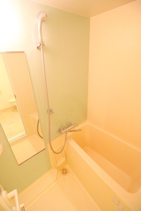 プライムア－バン錦糸公園の物件内観写真