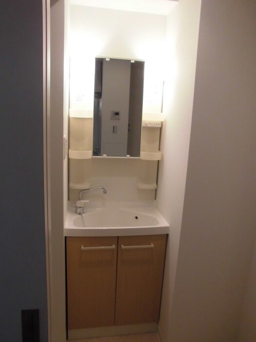 プライムア－バン錦糸公園の物件内観写真