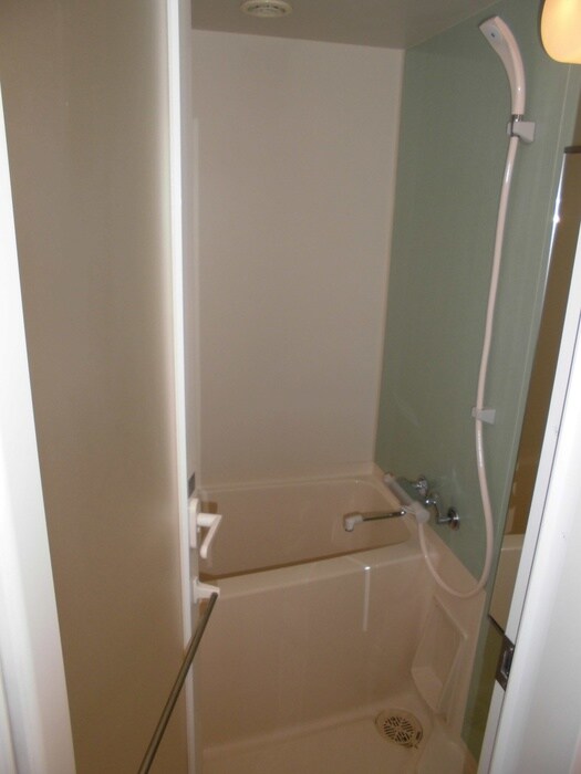 プライムア－バン錦糸公園の物件内観写真