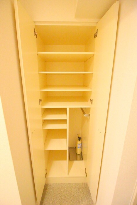 プライムア－バン錦糸公園の物件内観写真