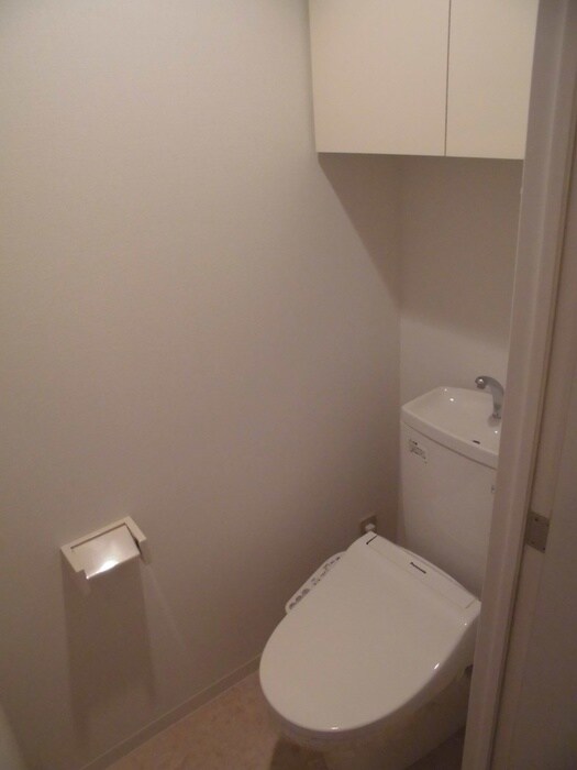 プライムア－バン錦糸公園の物件内観写真