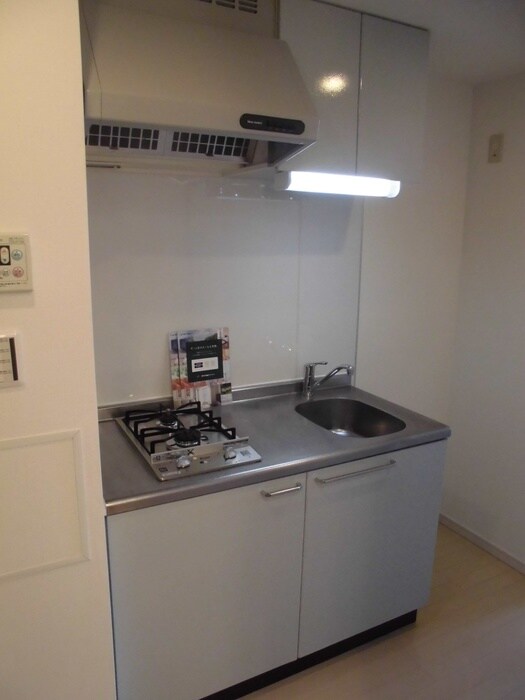 プライムア－バン錦糸公園の物件内観写真