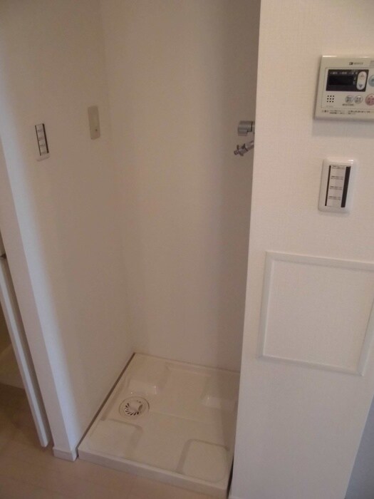 プライムア－バン錦糸公園の物件内観写真