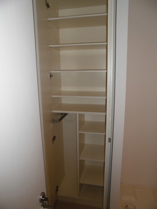 プライムア－バン錦糸公園の物件内観写真