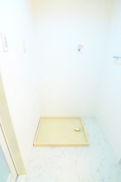 ルシルエスパシオの物件内観写真