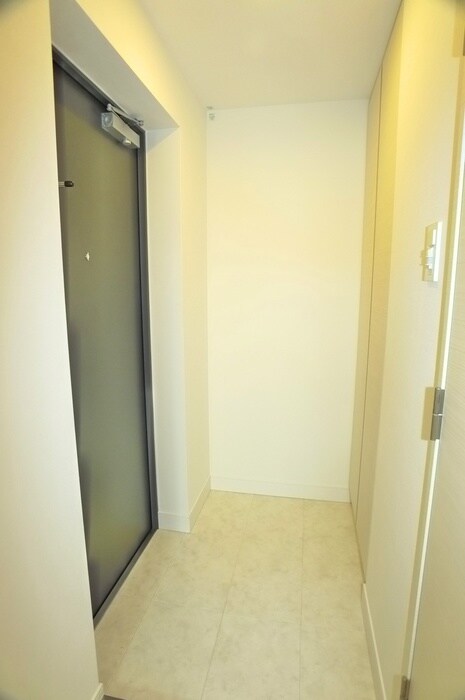 ＫＵＲＡＭＡＥ２１４の物件内観写真