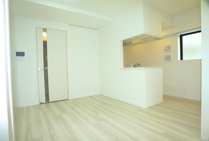 ＫＵＲＡＭＡＥ２１４の物件内観写真