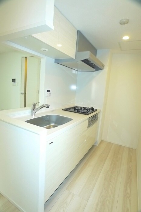 ＫＵＲＡＭＡＥ２１４の物件内観写真