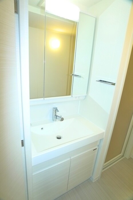 ＫＵＲＡＭＡＥ２１４の物件内観写真