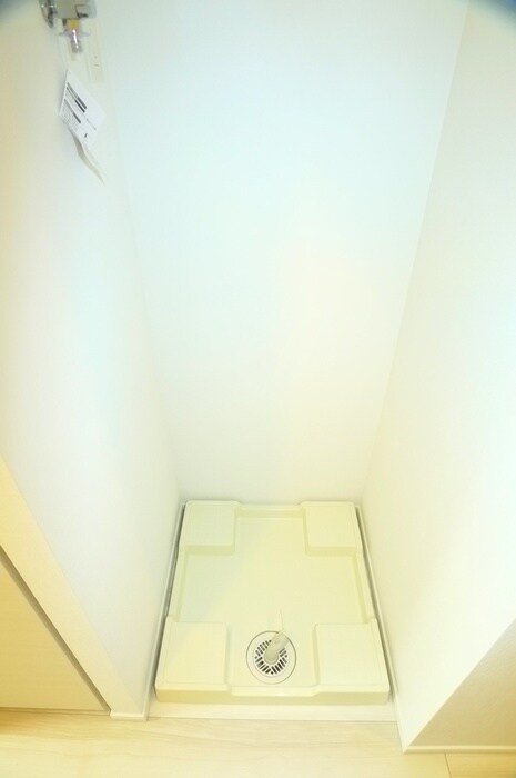 ＫＵＲＡＭＡＥ２１４の物件内観写真