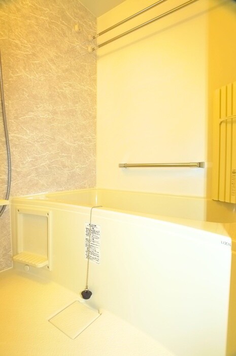 ＫＵＲＡＭＡＥ２１４の物件内観写真