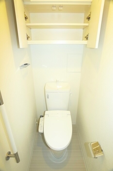 ＫＵＲＡＭＡＥ２１４の物件内観写真