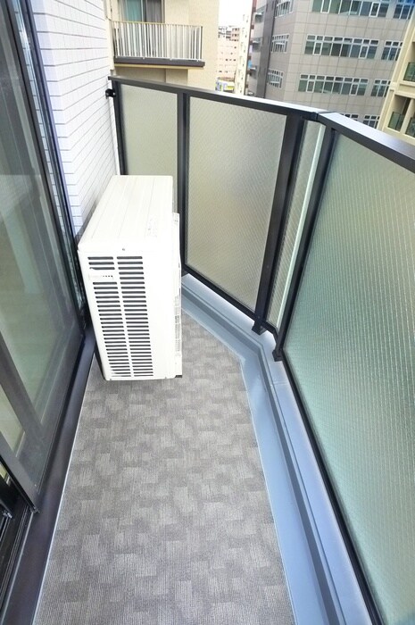 ＫＵＲＡＭＡＥ２１４の物件内観写真