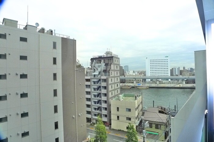 ＫＵＲＡＭＡＥ２１４の物件内観写真