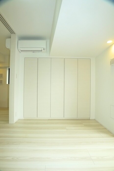 ＫＵＲＡＭＡＥ２１４の物件内観写真