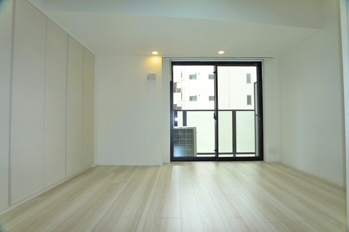 ＫＵＲＡＭＡＥ２１４の物件内観写真