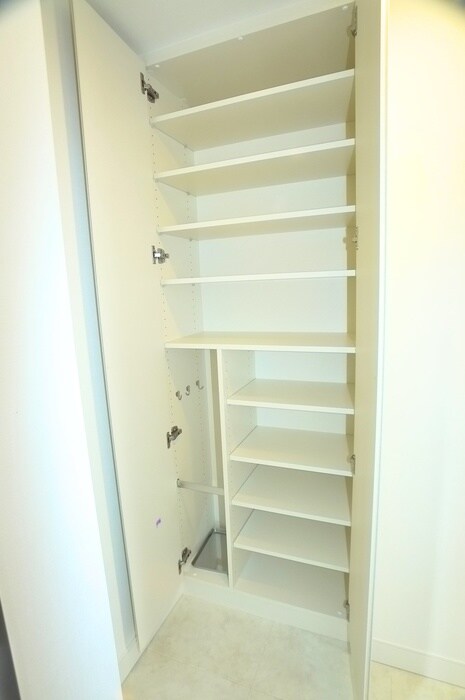 ＫＵＲＡＭＡＥ２１４の物件内観写真